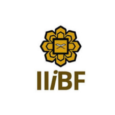 IIIBF Logo