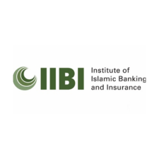 IIBI Logo