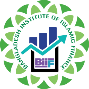 Programs of BIIF – BIIF