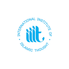 iiit logo