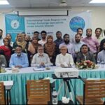 International Trade Finance and Foreign Exchange Operations under Islamic Shariah